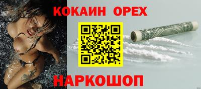индика Нягань