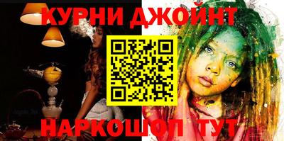индика Нягань