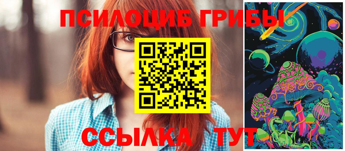 Галлюциногенные грибы GOLDEN TEACHER  Вход с VPN  Батайск 